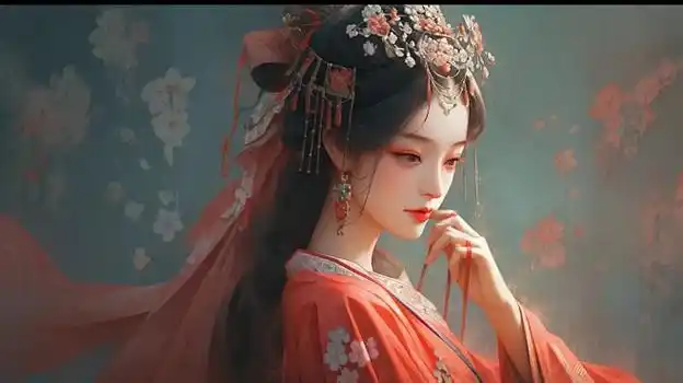 免费在线观看电影-星际穿越